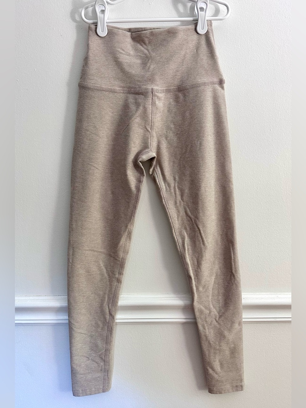 Beyond yoga Xs leggings